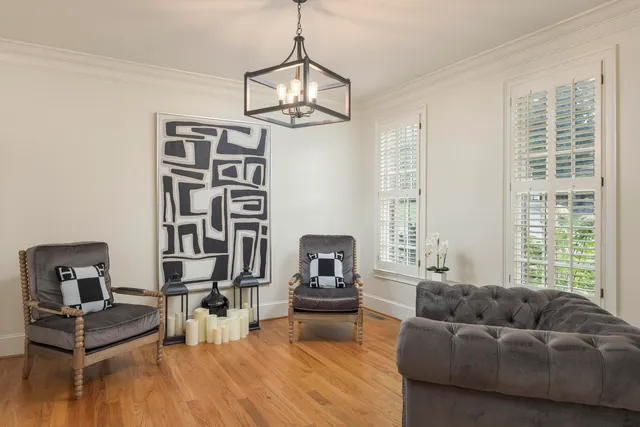 $969,000 | 415 Anatole Lane Northwest, Cleveland, TN 37312