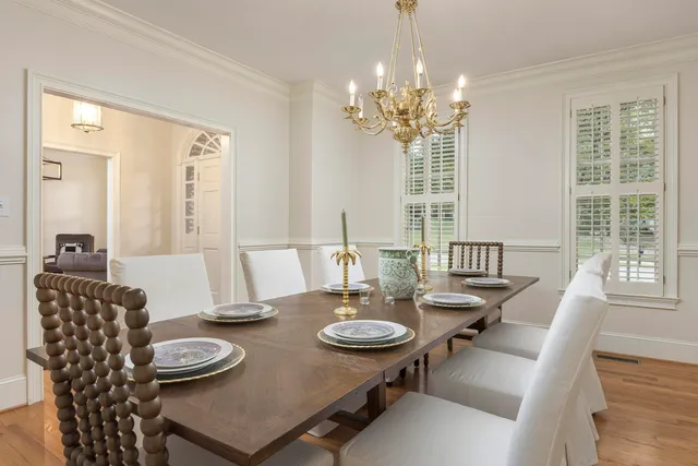 $969,000 | 415 Anatole Lane Northwest, Cleveland, TN 37312