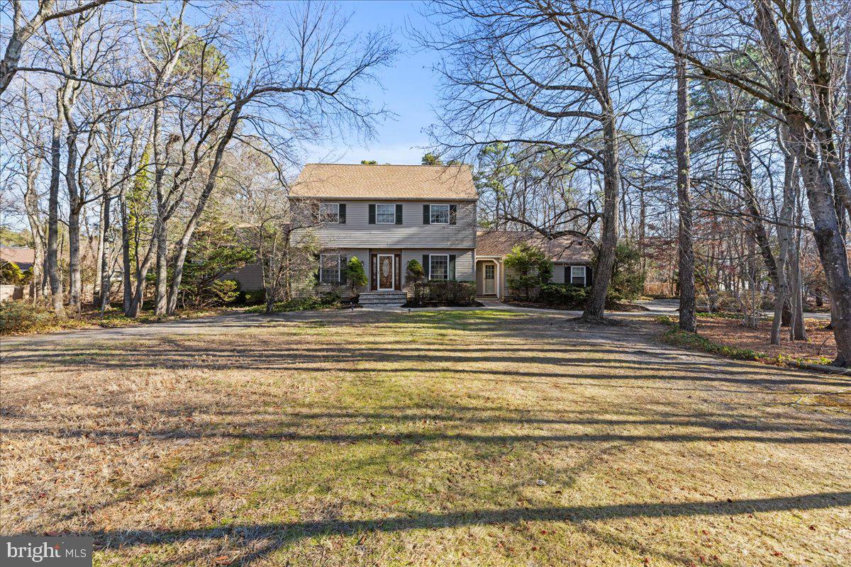 109 Heath Road Medford, NJ 08055 - Photo 1 of 41 Gallery Image 1