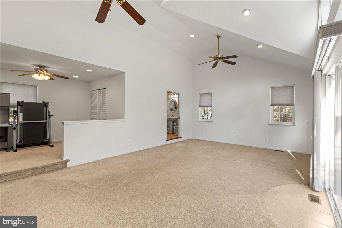 109 Heath Road Medford, NJ 08055 - Photo 11 of 41 Gallery Image 11