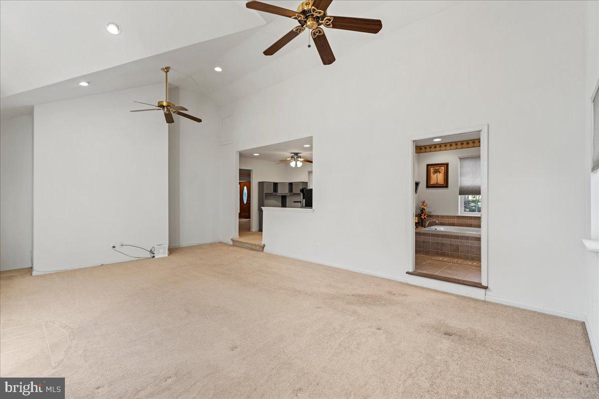 109 Heath Road Medford, NJ 08055 - Photo 12 of 41 Gallery Image 12