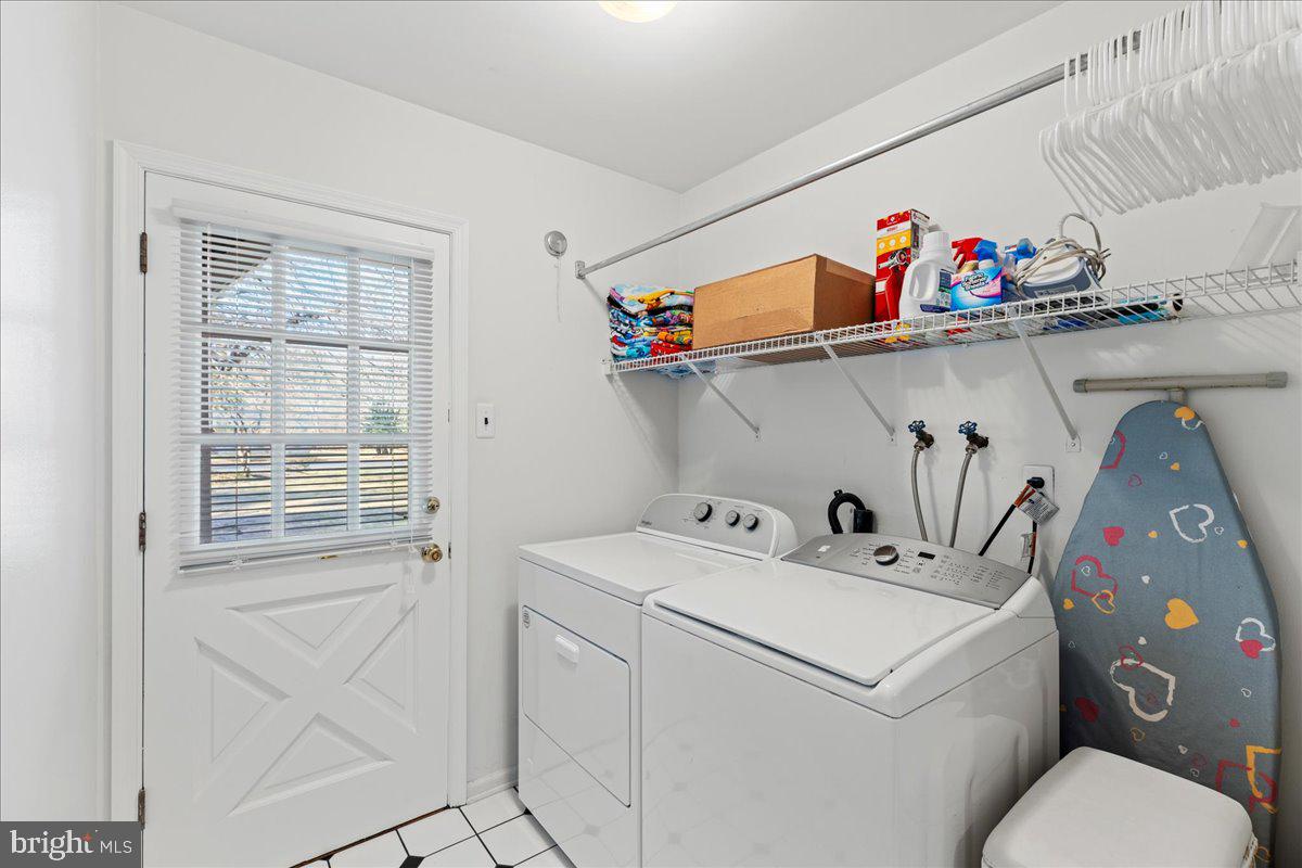 109 Heath Road Medford, NJ 08055 - Photo 16 of 41 Gallery Image 16
