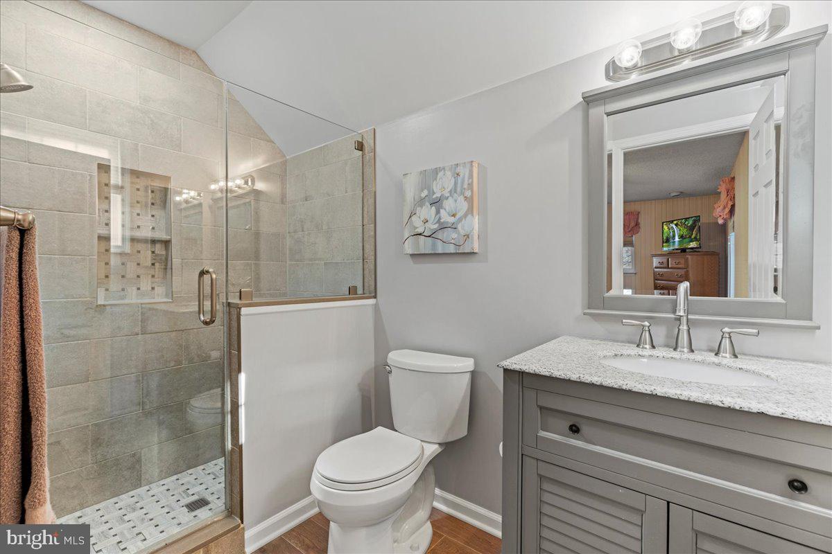 109 Heath Road Medford, NJ 08055 - Photo 19 of 41 Gallery Image 19