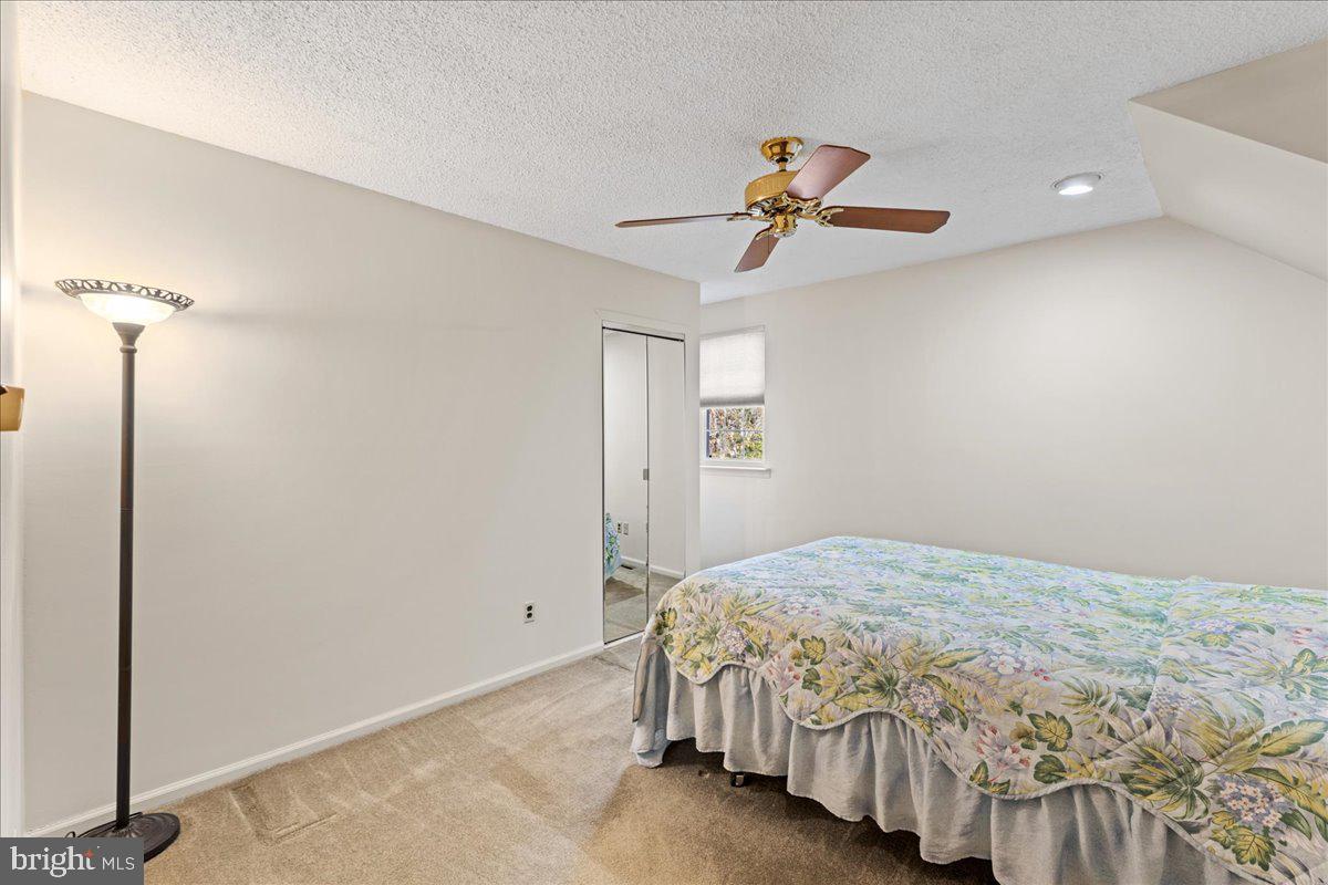 109 Heath Road Medford, NJ 08055 - Photo 20 of 41 Gallery Image 20