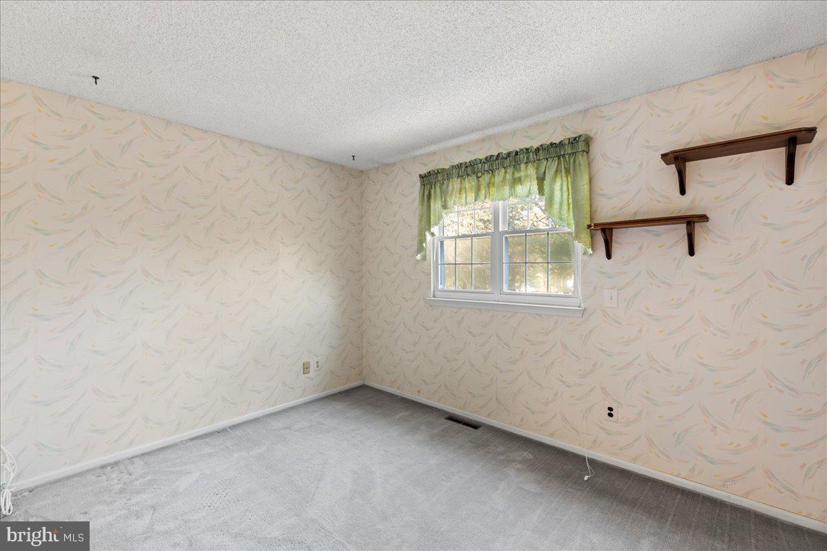 109 Heath Road Medford, NJ 08055 - Photo 21 of 41 Gallery Image 21