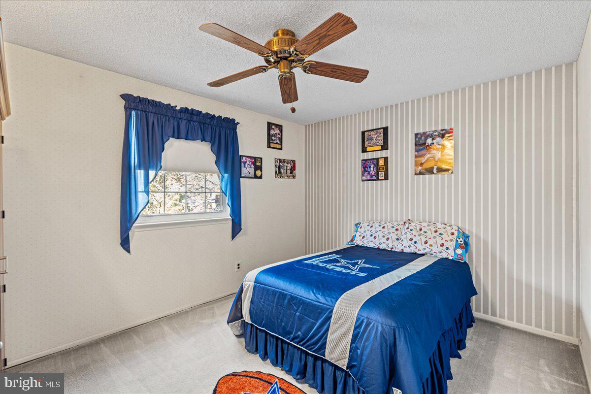 109 Heath Road Medford, NJ 08055 - Photo 22 of 41 Gallery Image 22