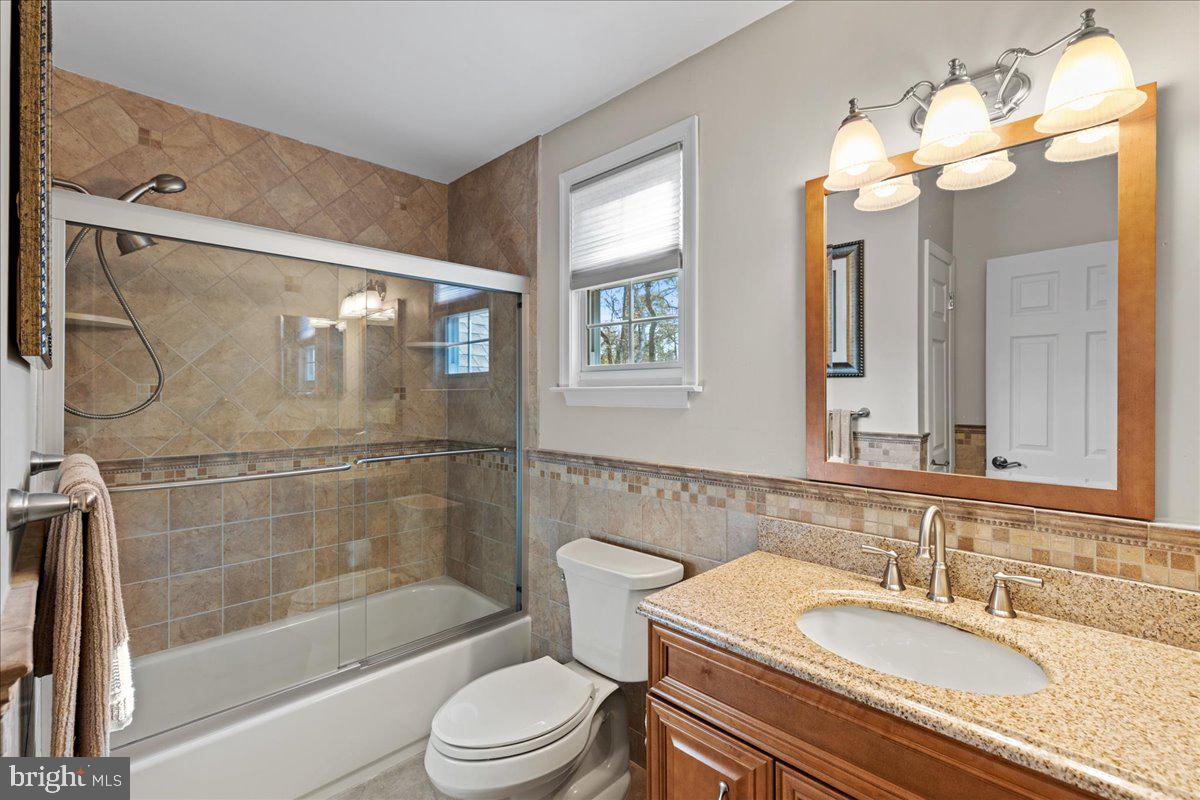 109 Heath Road Medford, NJ 08055 - Photo 23 of 41 Gallery Image 23