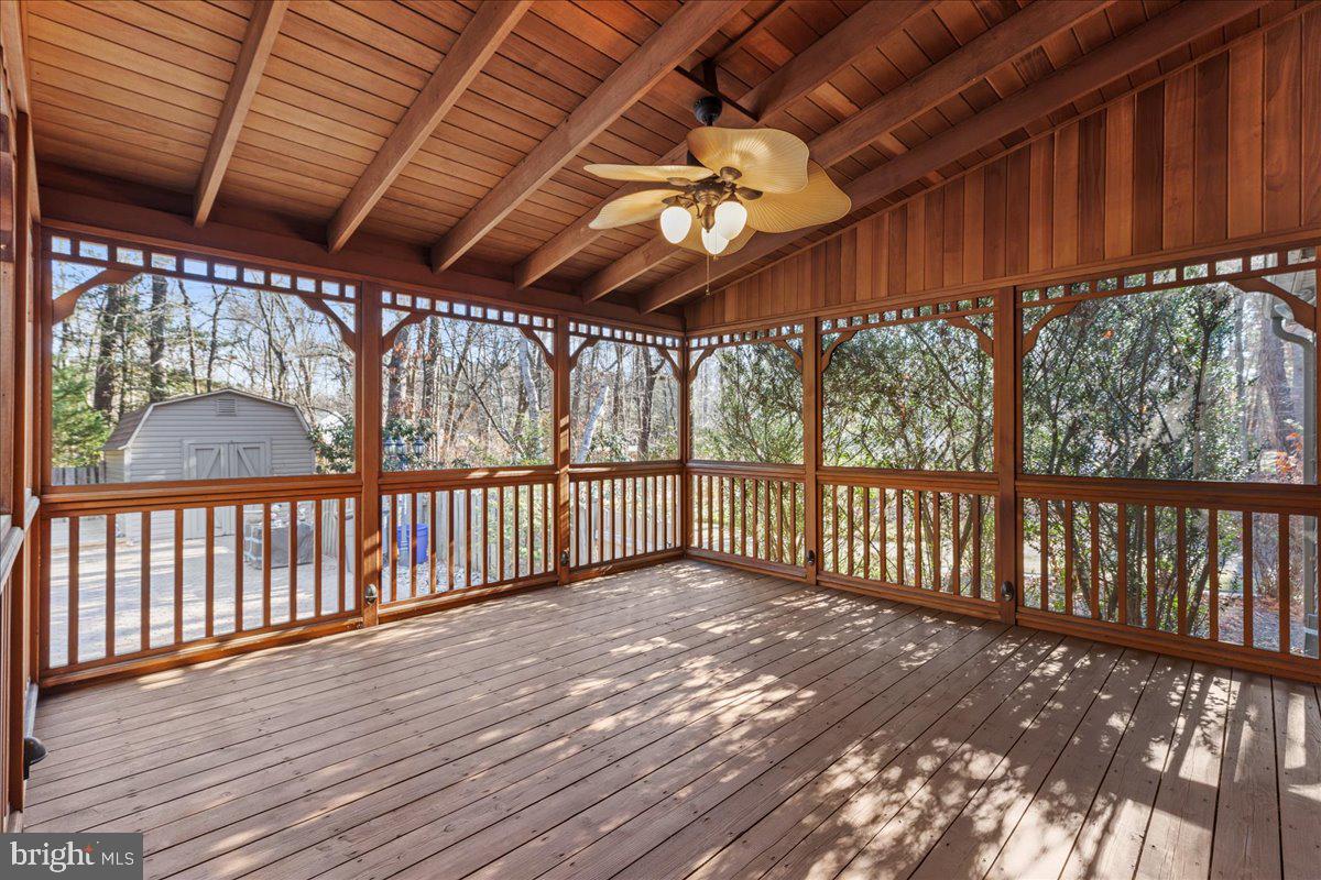 109 Heath Road Medford, NJ 08055 - Photo 24 of 41 Gallery Image 24