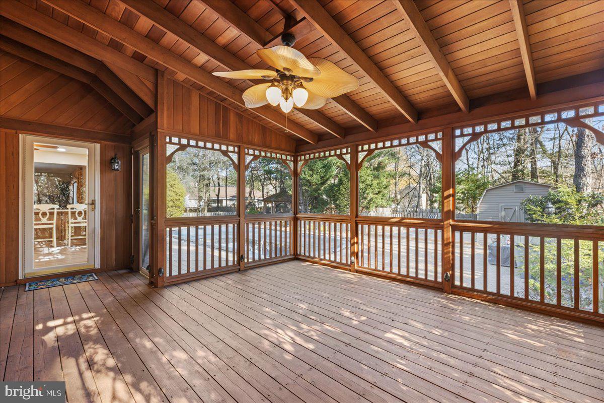 109 Heath Road Medford, NJ 08055 - Photo 25 of 41 Gallery Image 25