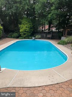 109 Heath Road Medford, NJ 08055 - Photo 26 of 41 Gallery Image 26