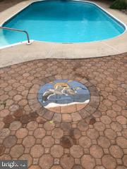109 Heath Road Medford, NJ 08055 - Photo 27 of 41 Gallery Image 27