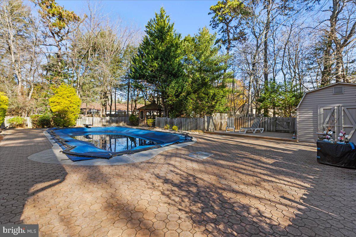 109 Heath Road Medford, NJ 08055 - Photo 31 of 41 Gallery Image 31