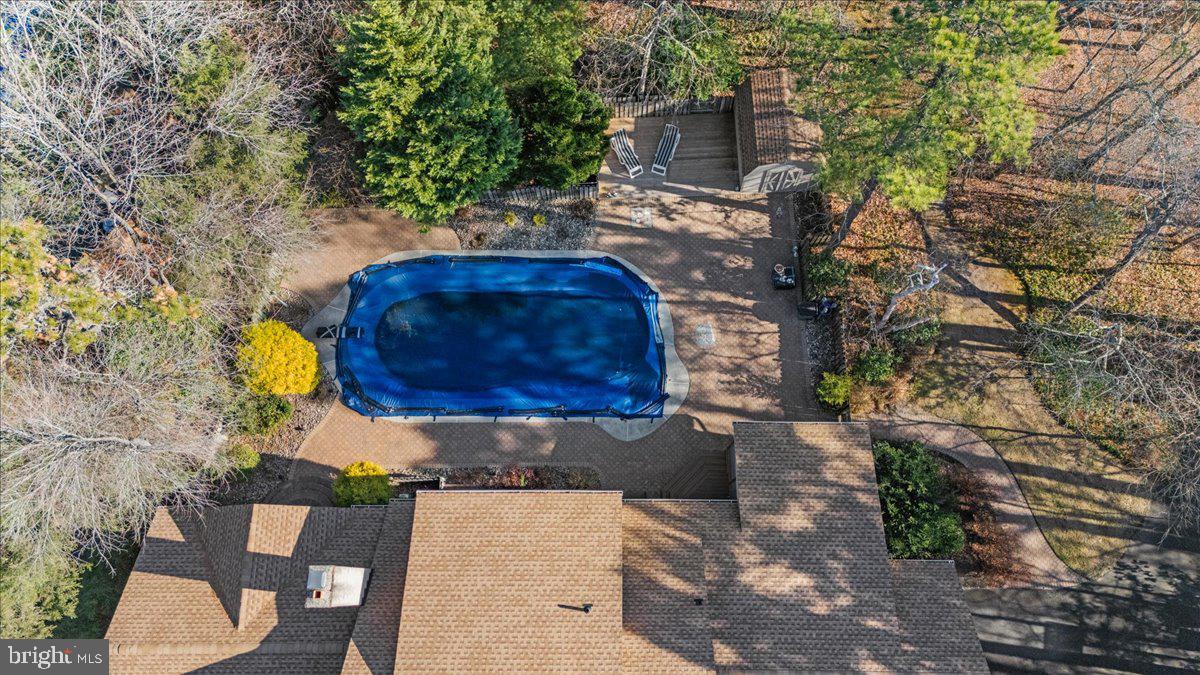 109 Heath Road Medford, NJ 08055 - Photo 32 of 41 Gallery Image 32