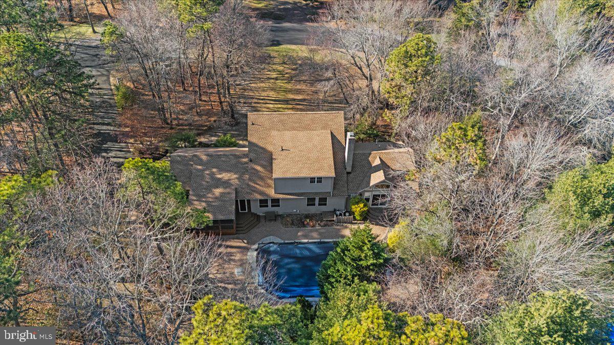 109 Heath Road Medford, NJ 08055 - Photo 33 of 41 Gallery Image 33