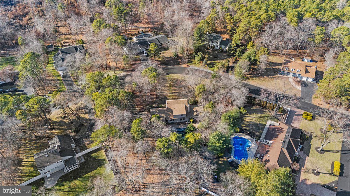 109 Heath Road Medford, NJ 08055 - Photo 34 of 41 Gallery Image 34