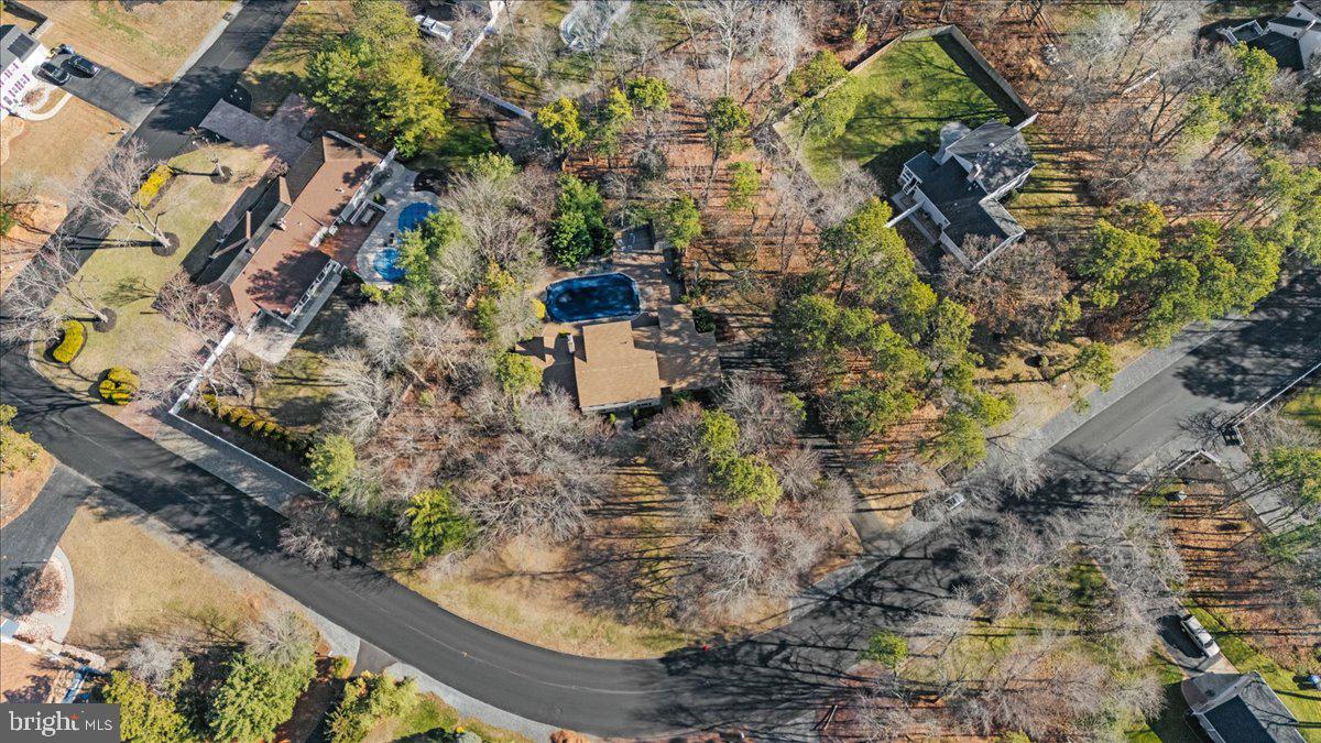 109 Heath Road Medford, NJ 08055 - Photo 35 of 41 Gallery Image 35
