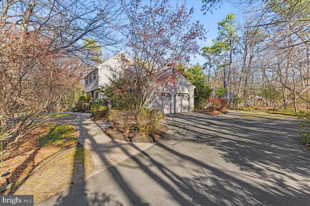 109 Heath Road Medford, NJ 08055 - Photo 38 of 41 Gallery Image 38