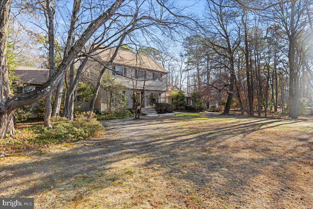 109 Heath Road Medford, NJ 08055 - Photo 39 of 41 Gallery Image 39