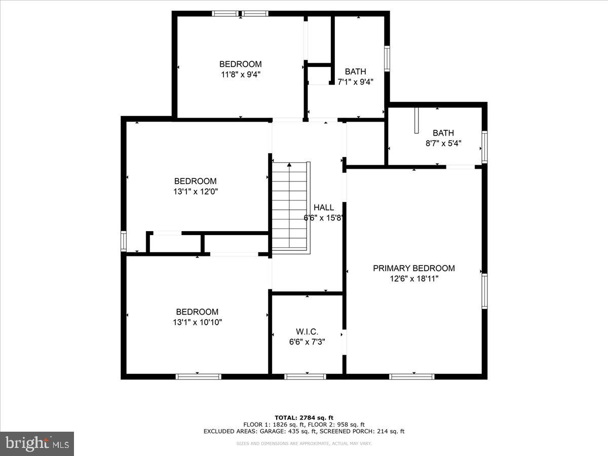 109 Heath Road Medford, NJ 08055 - Photo 41 of 41 Gallery Image 41