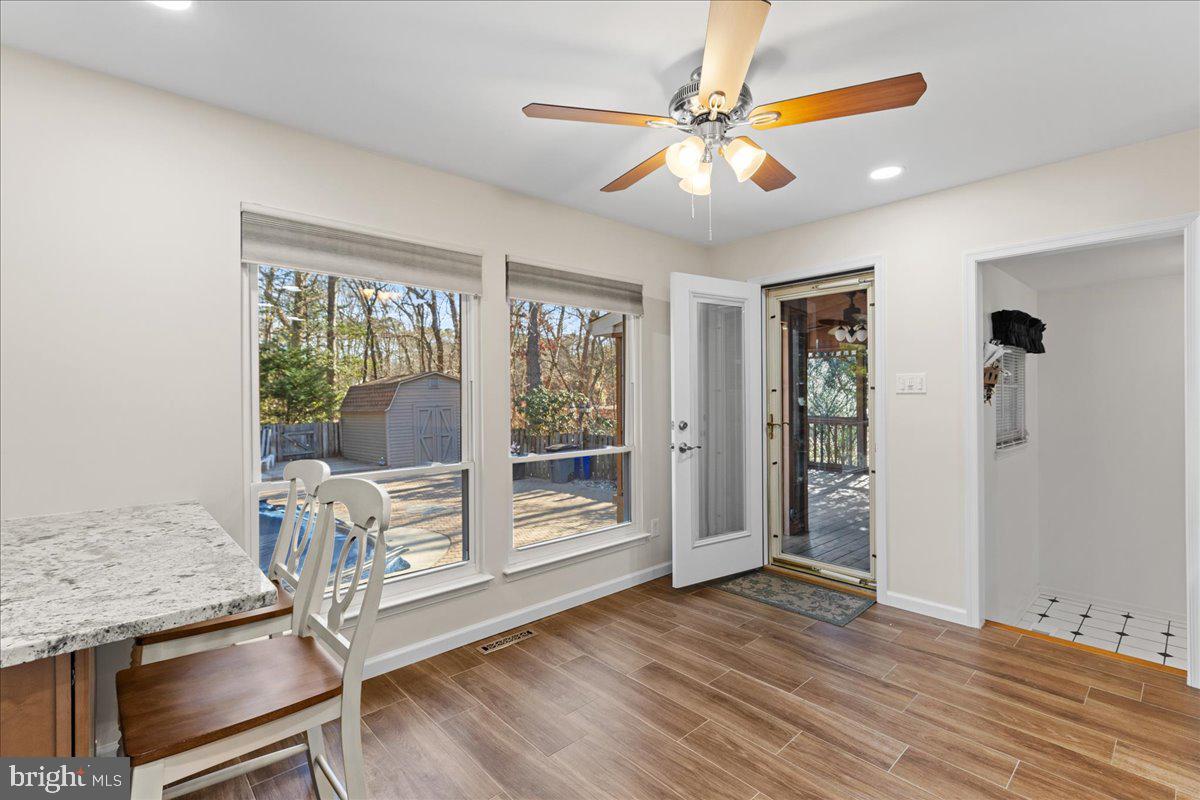 109 Heath Road Medford, NJ 08055 - Photo 5 of 41 Gallery Image 5