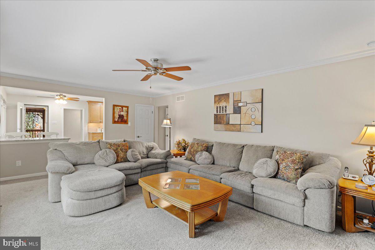 109 Heath Road Medford, NJ 08055 - Photo 9 of 41 Gallery Image 9