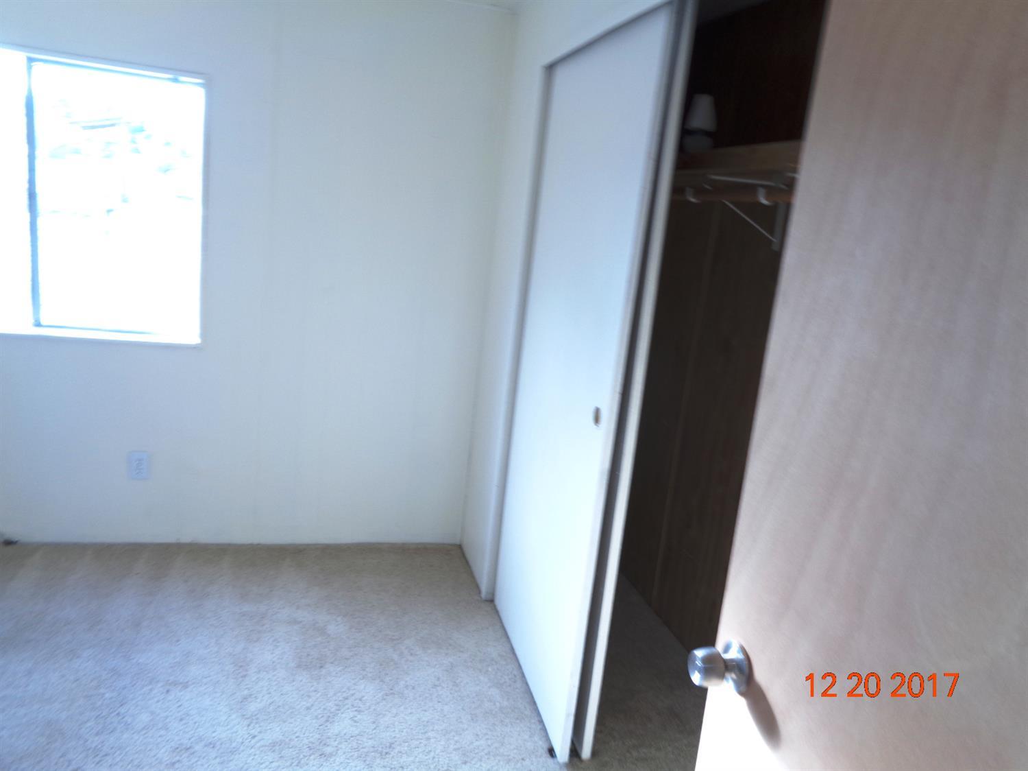 5473 Wocus Road Klamath Falls, OR 97601 - Photo 9 of 12 Additional Photo