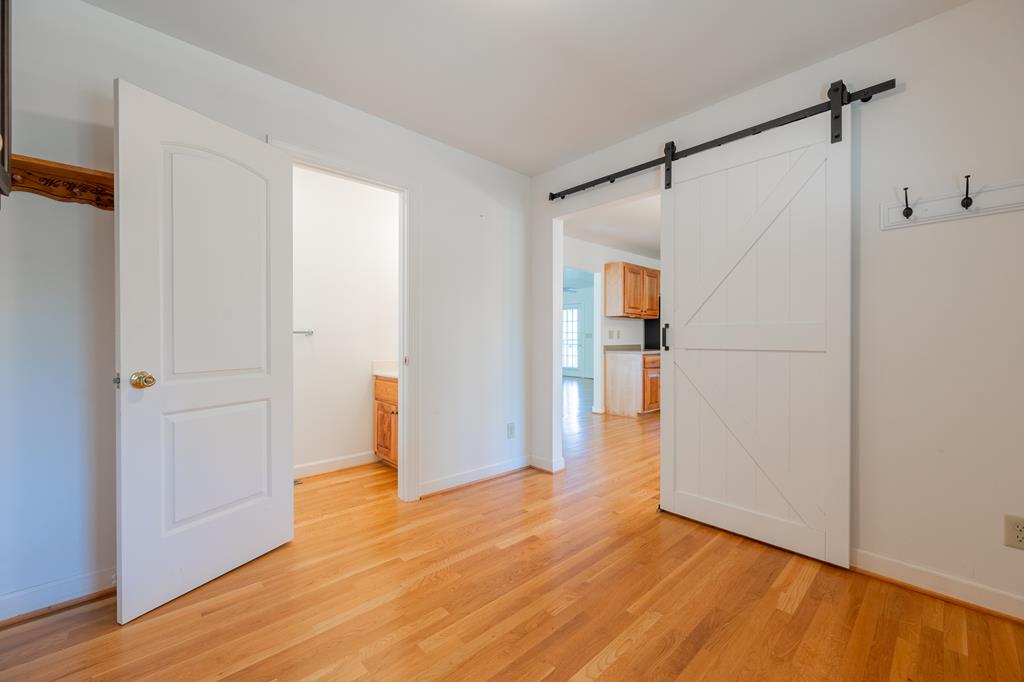 4723 Pleasant Grove Road Independence, VA 24348 - Photo 25 of 77 Gallery Image 25
