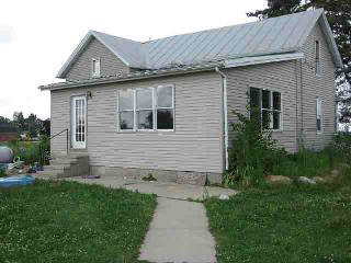 9824 Ferder Road Maybee, MI 48159 - Photo 3 of 4 350989-2.JPG