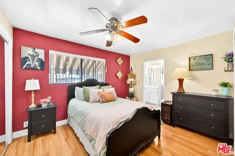 $705,000 | 10817 Whipple Street, Unit 6, Toluca Lake, CA 91602