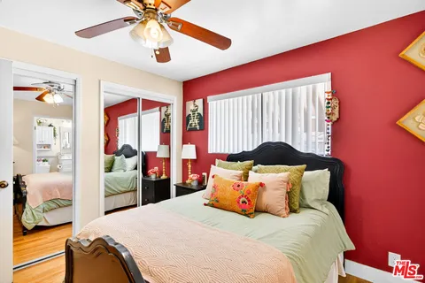 $705,000 | 10817 Whipple Street, Unit 6, Toluca Lake, CA 91602