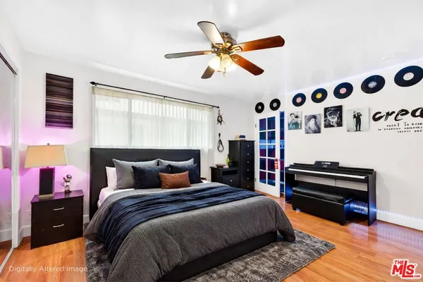 $705,000 | 10817 Whipple Street, Unit 6, Toluca Lake, CA 91602