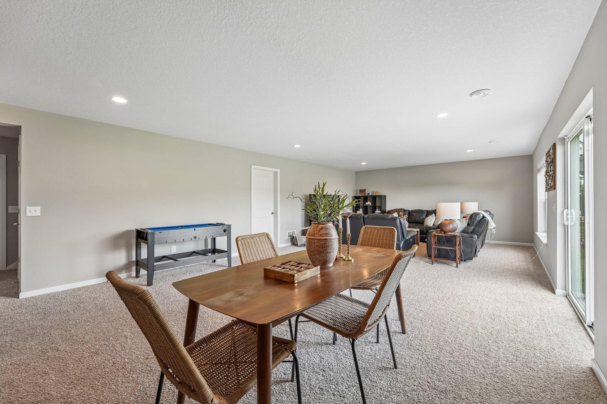 4647 Copper Ridge Drive St. Paul, MN 55129 - Photo 39 of 66