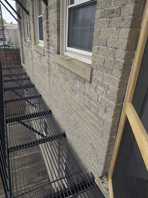 293 Spring Street Extension, Unit 3 Medford, MA 02155 - Photo 16 of 19