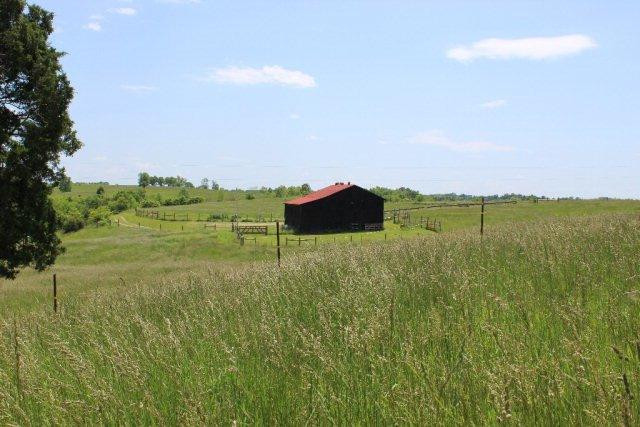 239 East Ralph Parks Road Richmond, KY 40475 - Photo 24 of 45 Photo 24