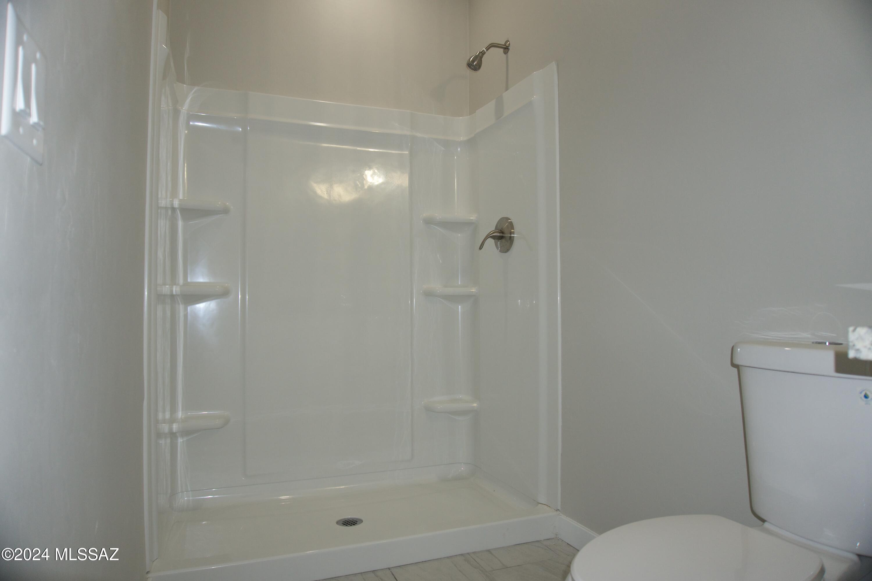 1833 Circulo Canada Rio Rico, AZ 85648 - Photo 20 of 21