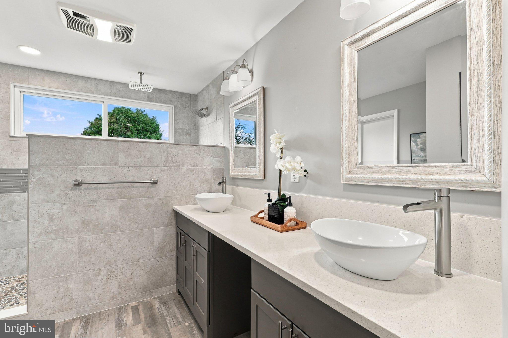1067 Lewisberry Road Lewisberry, PA 17339 - Photo 67 of 99 Gallery Image 67
