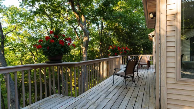 $899,900 | 777 Brooks Road North, Muskegon, MI 49442