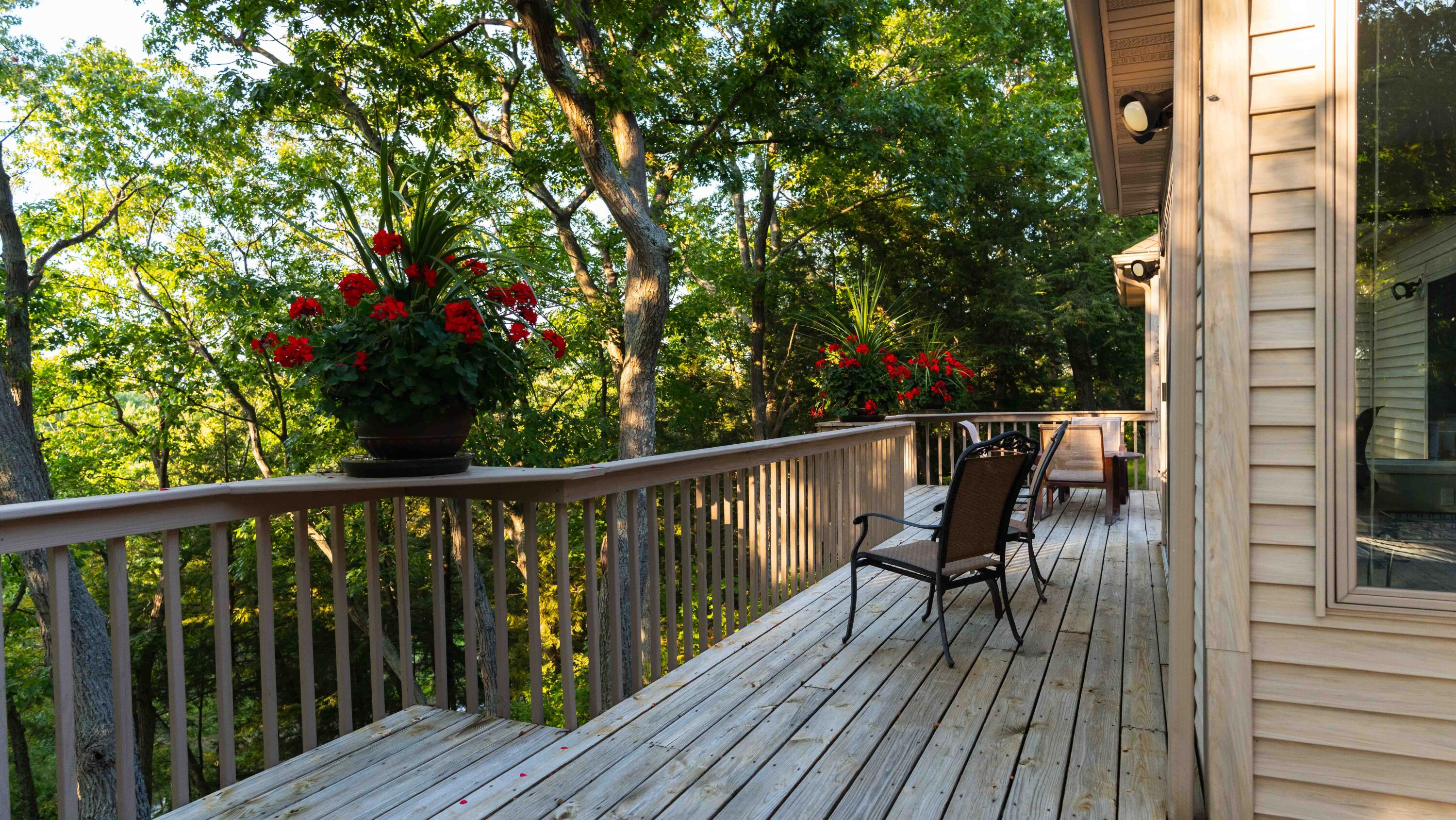 777 Brooks Road North Muskegon, MI 49442 - Photo 12 of 41 CRP08311