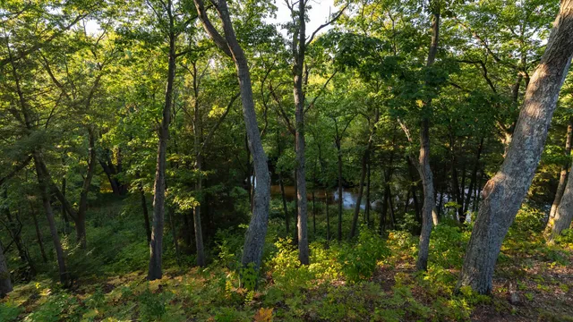 $899,900 | 777 Brooks Road North, Muskegon, MI 49442