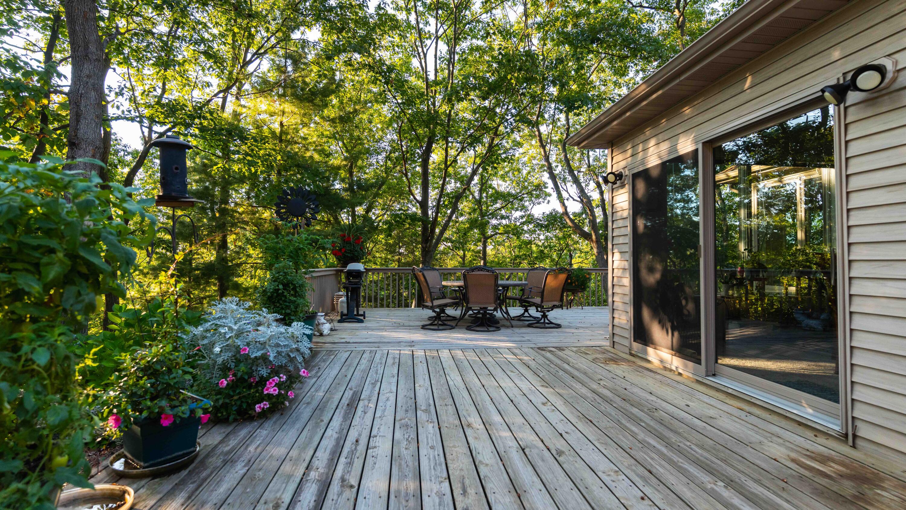 777 Brooks Road North Muskegon, MI 49442 - Photo 14 of 41 CRP08318