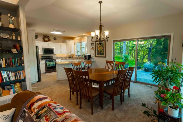 $899,900 | 777 Brooks Road North, Muskegon, MI 49442