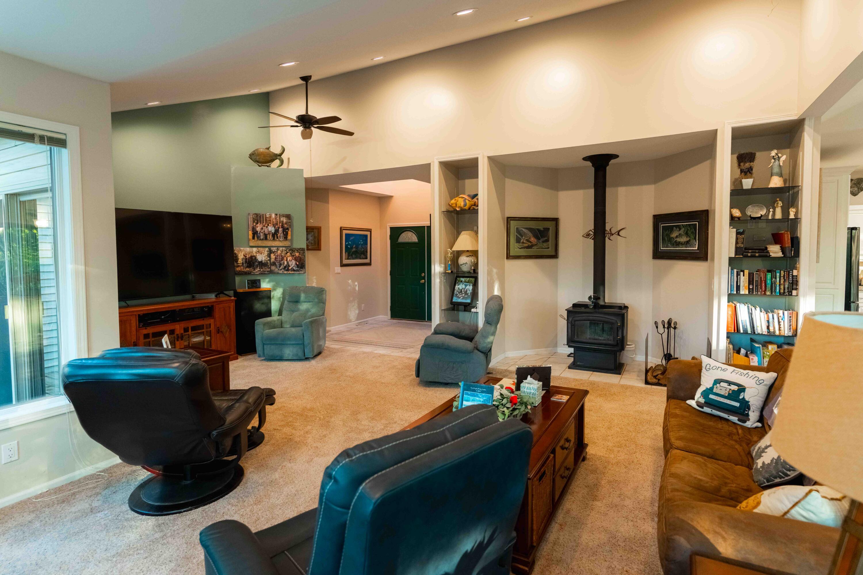 777 Brooks Road North Muskegon, MI 49442 - Photo 21 of 41 CRP08508-HDR