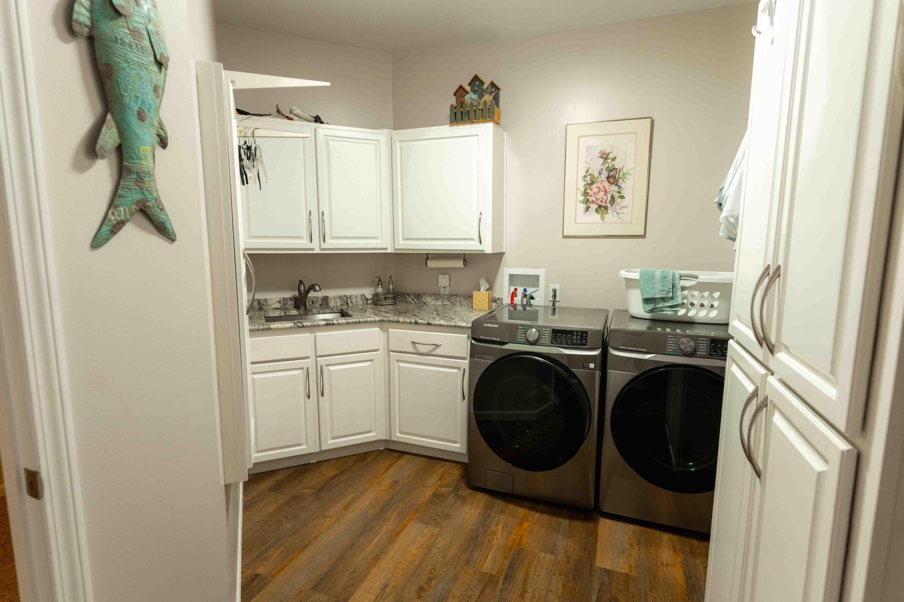 777 Brooks Road North Muskegon, MI 49442 - Photo 22 of 41 CRP08382-HDR