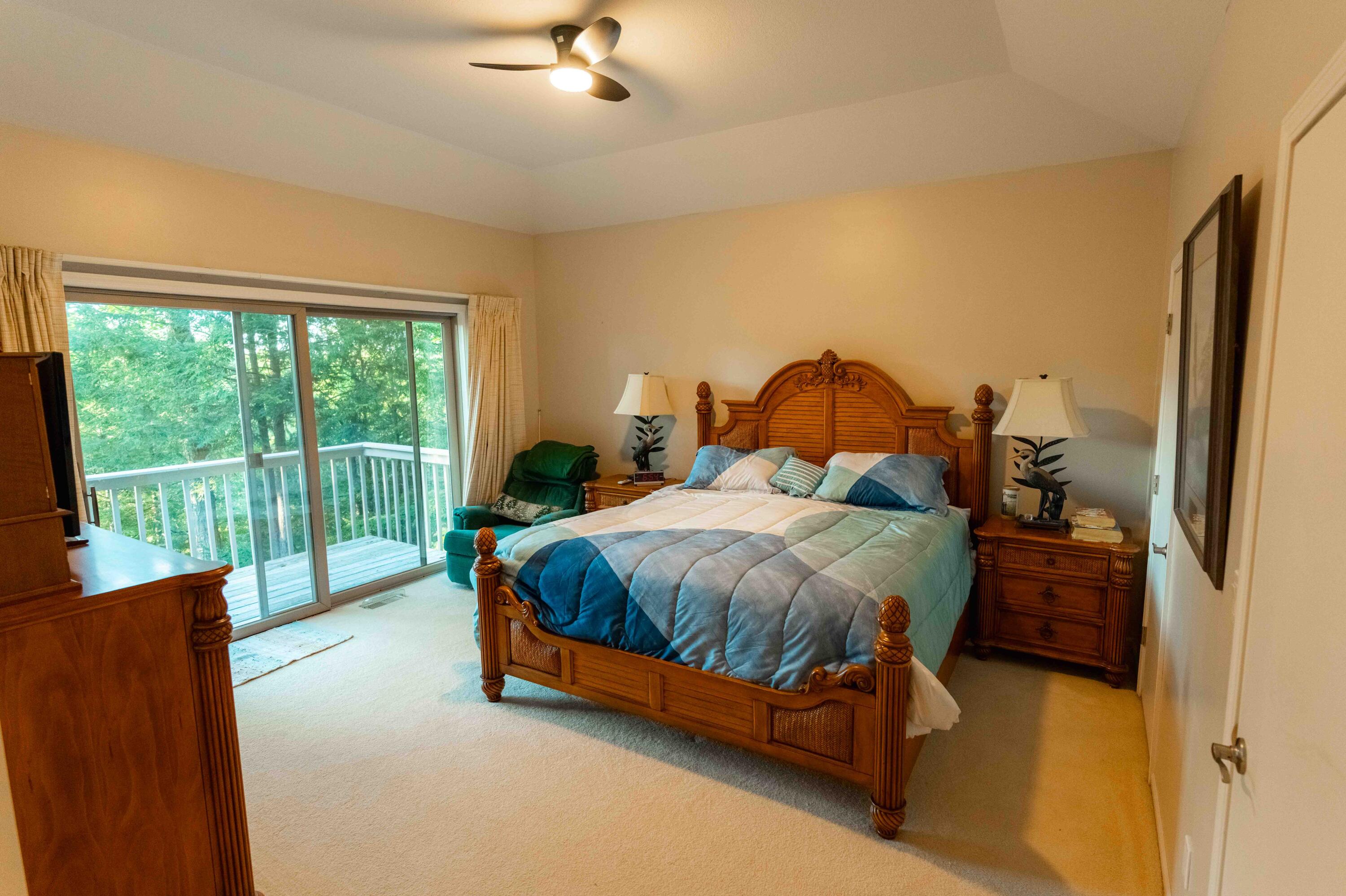 777 Brooks Road North Muskegon, MI 49442 - Photo 23 of 41 CRP08430-HDR