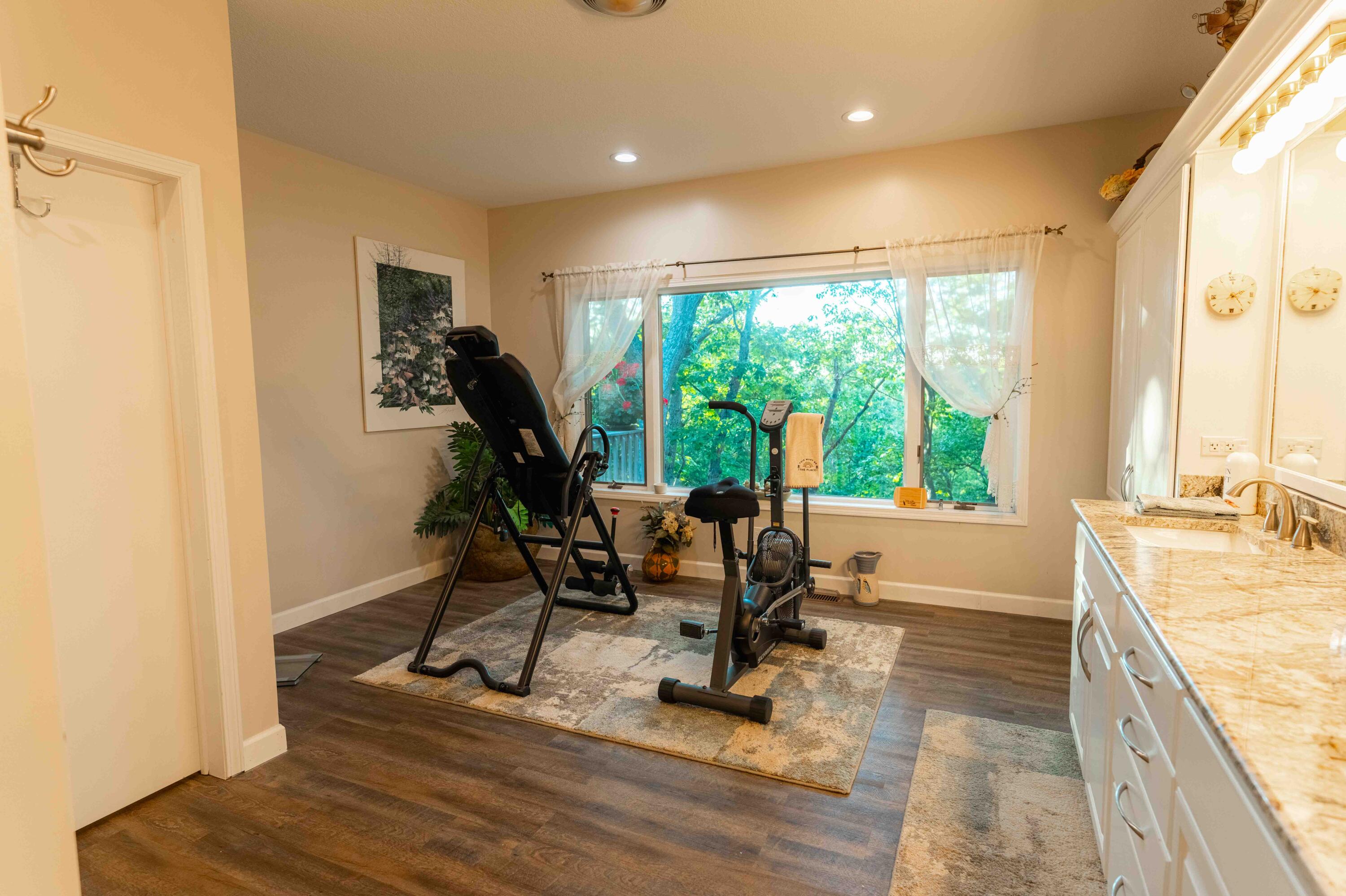 777 Brooks Road North Muskegon, MI 49442 - Photo 25 of 41 CRP08400-HDR