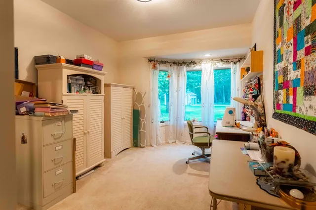 $899,900 | 777 Brooks Road North, Muskegon, MI 49442