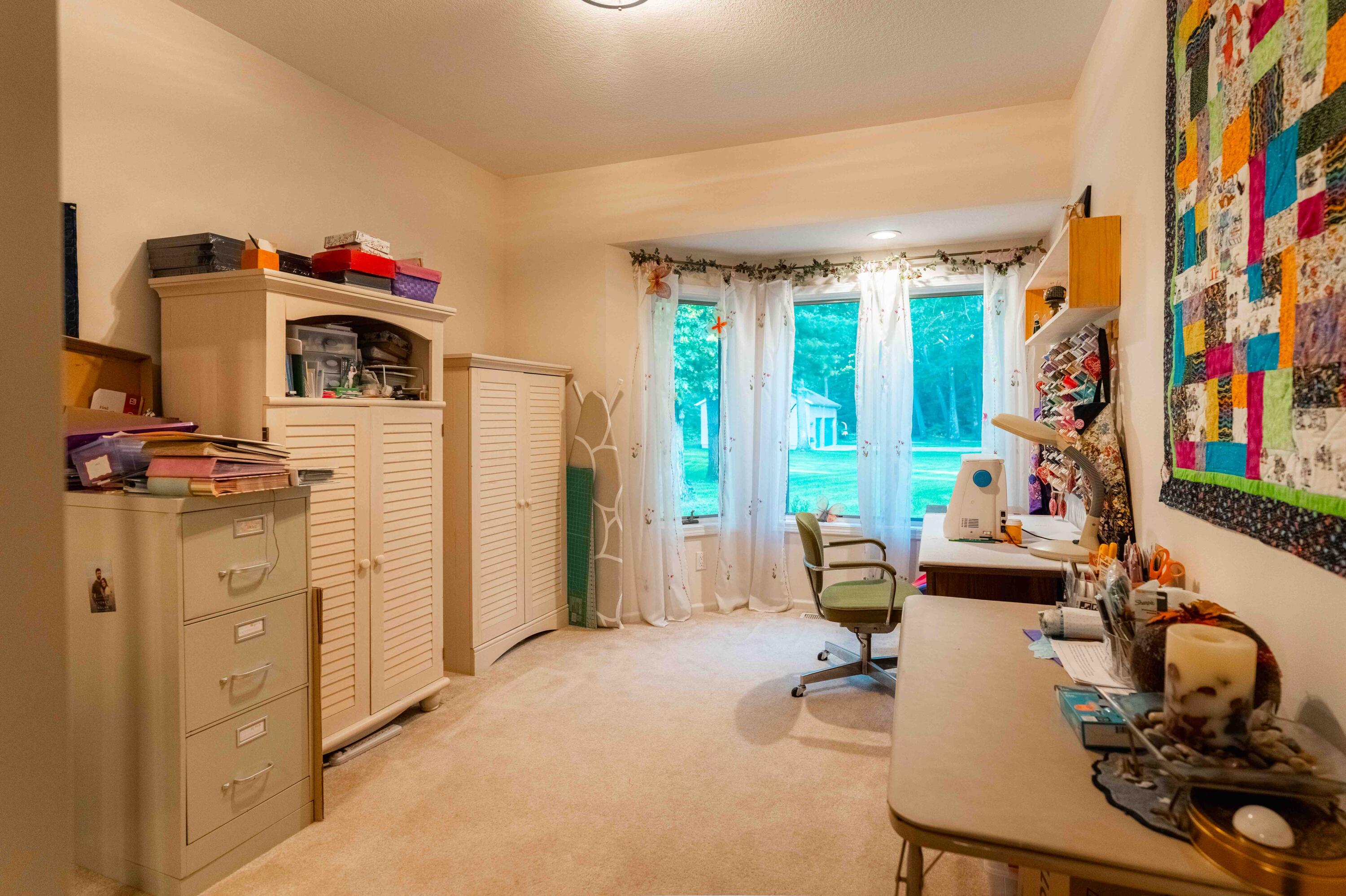 777 Brooks Road North Muskegon, MI 49442 - Photo 29 of 41 CRP08448-HDR