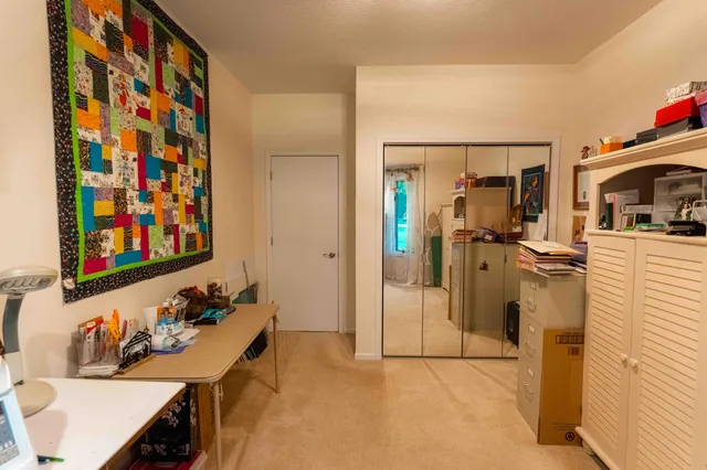 $899,900 | 777 Brooks Road North, Muskegon, MI 49442