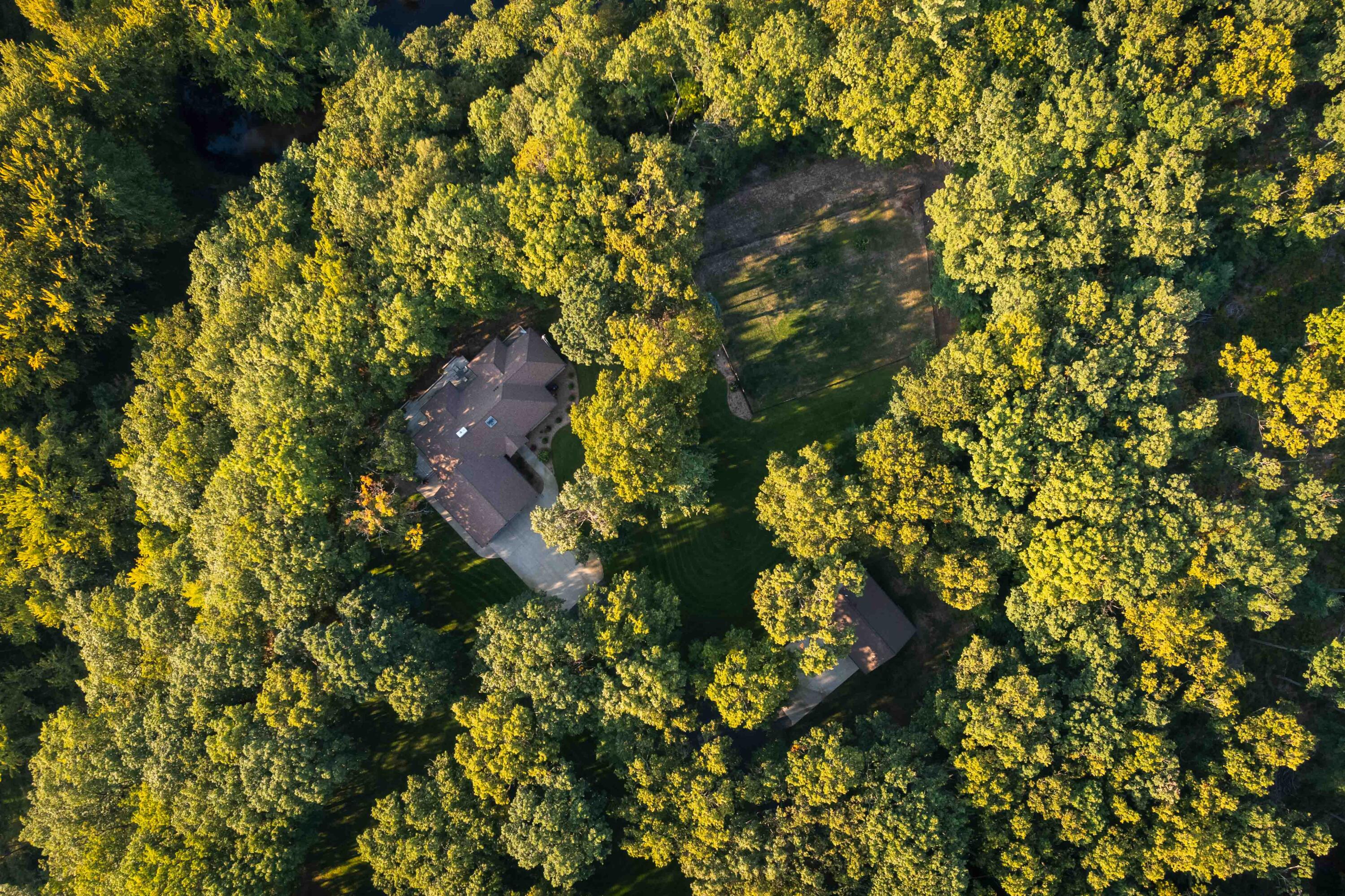 777 Brooks Road North Muskegon, MI 49442 - Photo 3 of 41 DJI_0583