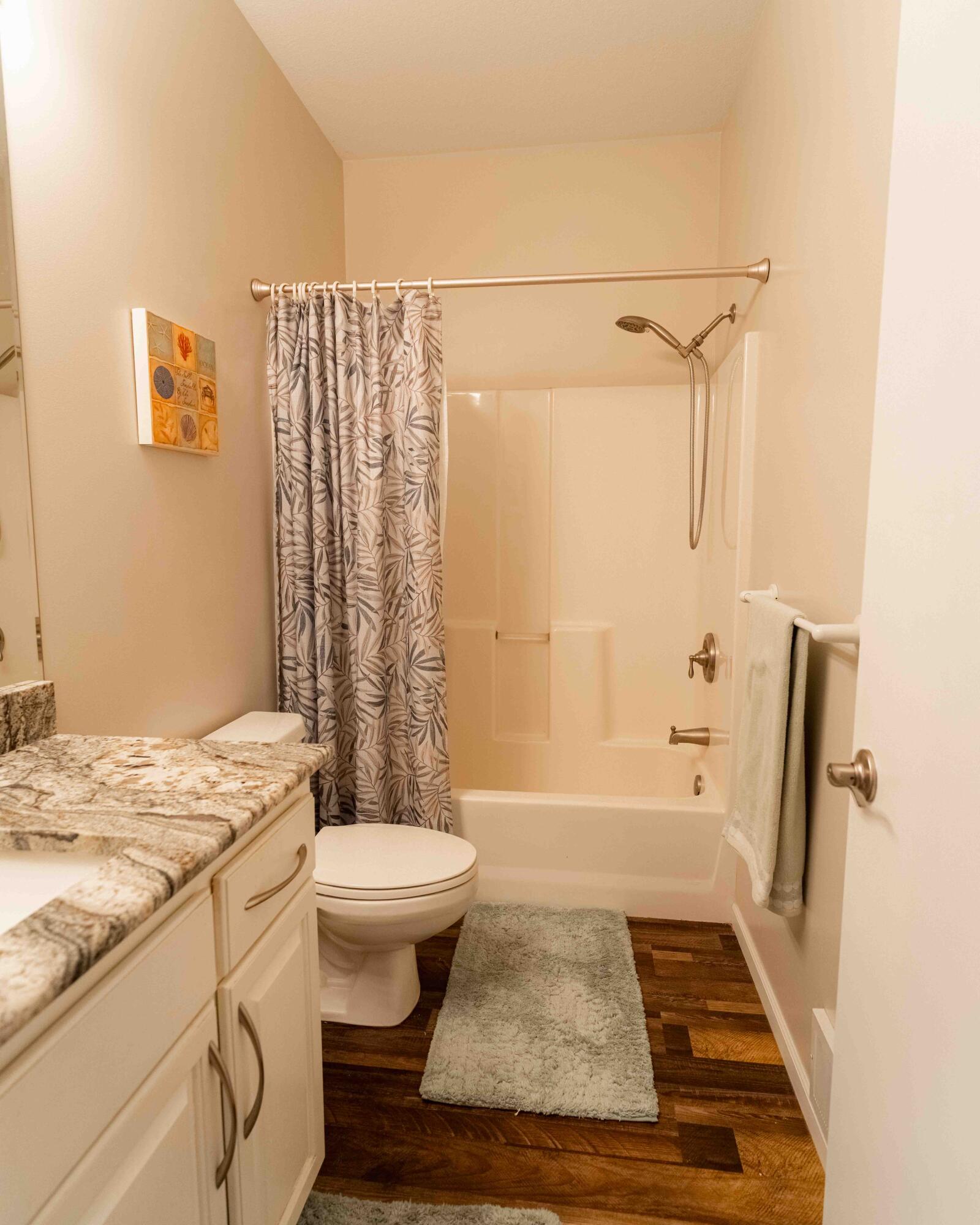 777 Brooks Road North Muskegon, MI 49442 - Photo 31 of 41 CRP08481-HDR